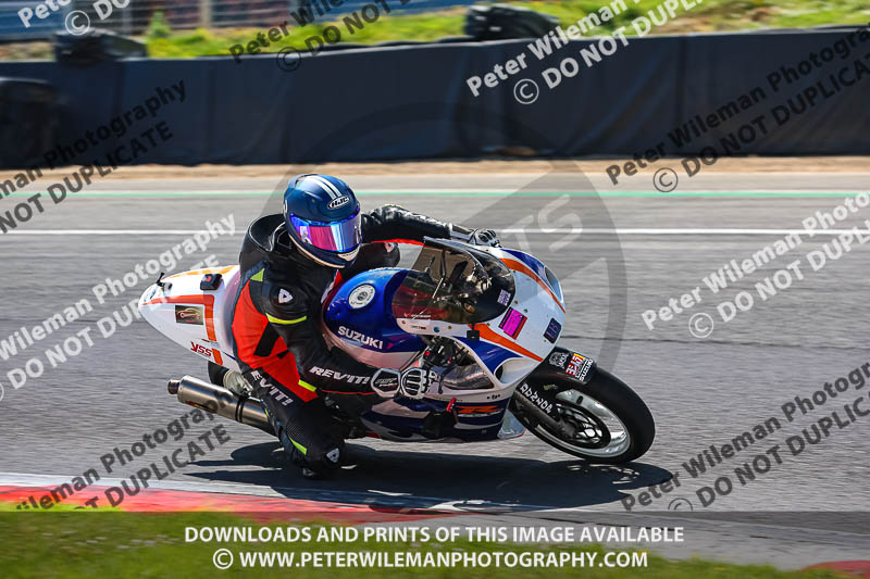 brands hatch photographs;brands no limits trackday;cadwell trackday photographs;enduro digital images;event digital images;eventdigitalimages;no limits trackdays;peter wileman photography;racing digital images;trackday digital images;trackday photos
